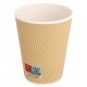 GOBELET DOUBLE PARROI 36 CL