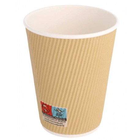GOBELET DOUBLE PARROI 36 CL GOBELET DOUBLE PARROI 36 CL