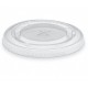 COUVERCLE GOBELET PLAT 25/30 CL
