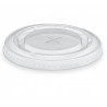 COUVERCLE GOBELET PLAT 25/30 CL