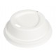 COUVERCLE GOBELET DOUBLE PAROI PLPE 24 CL