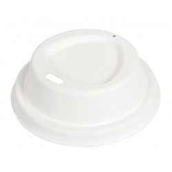 COUVERCLE GOBELET DOUBLE PAROI PLPE 24 CL