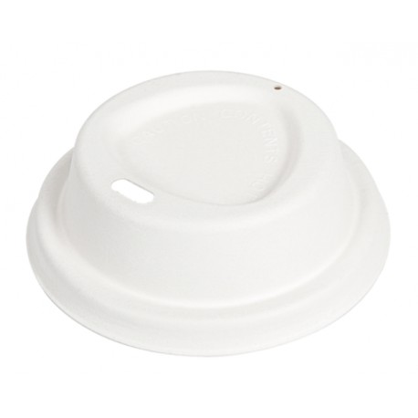COUVERCLE GOBELET DOUBLE PAROI PLPE 24 CL