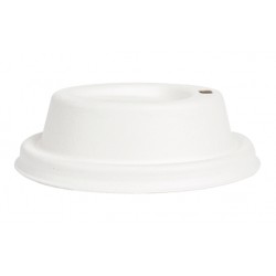 COUVERCLE GOBELET DOUBLE PAROI PULPE 36 CL