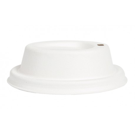 COUVERCLE GOBELET DOUBLE PAROI PULPE 36 CL