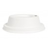 COUVERCLE GOBELET DOUBLE PAROI PULPE 36 CL