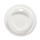 COUVERCLE GOBELET DOUBLE PAROI PULPE 36 CL