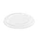 COUVERCLE POUR BARQUETTE POKEPACK 155 MM PP