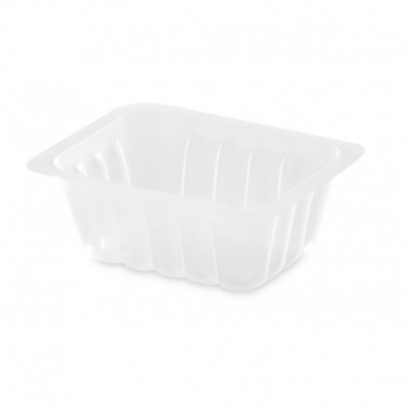 BARQUETTE CHARCUTIERE 250 ML