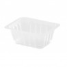 BARQUETTE CHARCUTIERE 250 ML