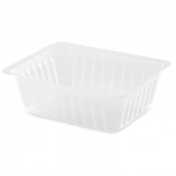 BARQUETTE CHARCUTIERE 375 ML
