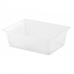 BARQUETTE CHARCUTIERE 700 ML