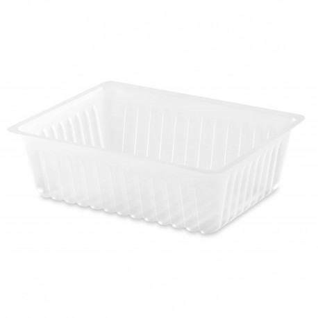 BARQUETTE CHARCUTIERE 700 ML