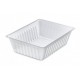 BARQUETTE CHARCUTIERE 1 000 ML