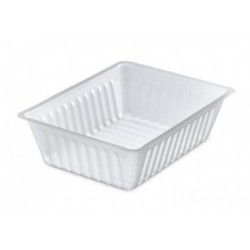 BARQUETTE CHARCUTIERE 1 000 ML