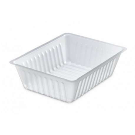 BARQUETTE CHARCUTIERE 1 000 ML
