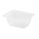 BARQUETTE CHARCUTIERE 1 000 ML
