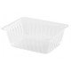 BARQUETTE CHARCUTIERE 1 000 ML