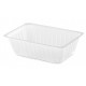 BARQUETTE CHARCUTIERE 1 000 ML