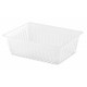 BARQUETTE CHARCUTIERE 1 000 ML