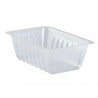 BARQUETTE CHARCUTIERE 125 ML