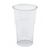 GOBELET TRANSPARENT 30/45 CL