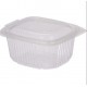 BARQUETE MICRO ONDABLE ONDIPACK 375 CC