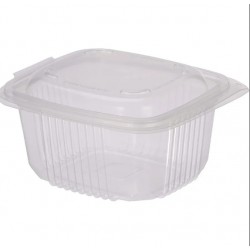 BARQUETE MICRO ONDABLE ONDIPACK 375 CC