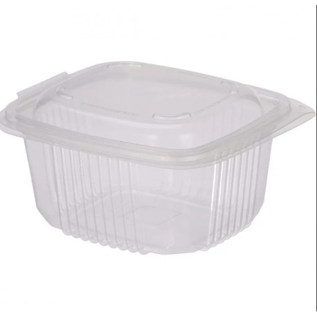 BARQUETE MICRO ONDABLE ONDIPACK 375 CC