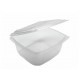 BARQUETTE MICRO ONDABLE ONDIPACK 1200 CC