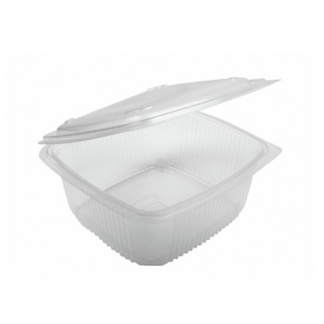 BARQUETTE MICRO ONDABLE ONDIPACK 1200 CC