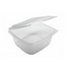 BARQUETTE MICRO ONDABLE ONDIPACK 1200 CC
