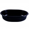 BARQUETTE OVALE 700 ML